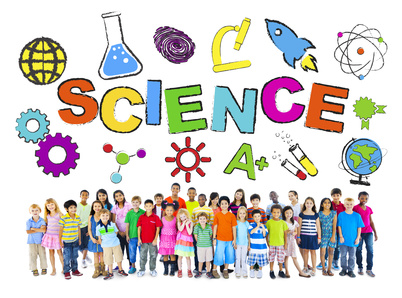 ciencia