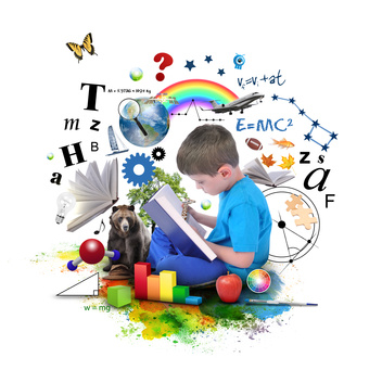 lectura
